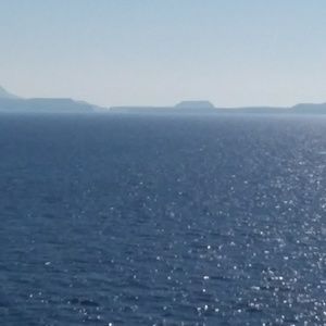 Meet your Posher, Marie-josée